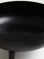 Black Planter