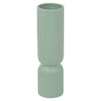 Sage Green Vase