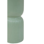 Sage Green Vase