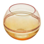 Round Vase