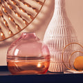 Bottle Vase