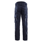 Blaklader 1427 APC 2 Inherent Antistatic Flame Resistant Kneepad Trousers