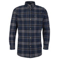 Fort 143 Hyde Country Check Work Shirt