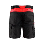 Blaklader 1446 Stretch Industry Work Shorts