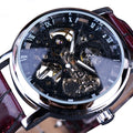 Men's Mechanical Watch