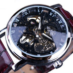 Men's Mechanical Watch