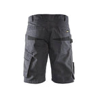 Blaklader 1499 Service Industry Cargo Shorts