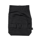 Blaklader 1516 Loose Nail Pockets