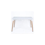 4 or 6 Seating Dining Table