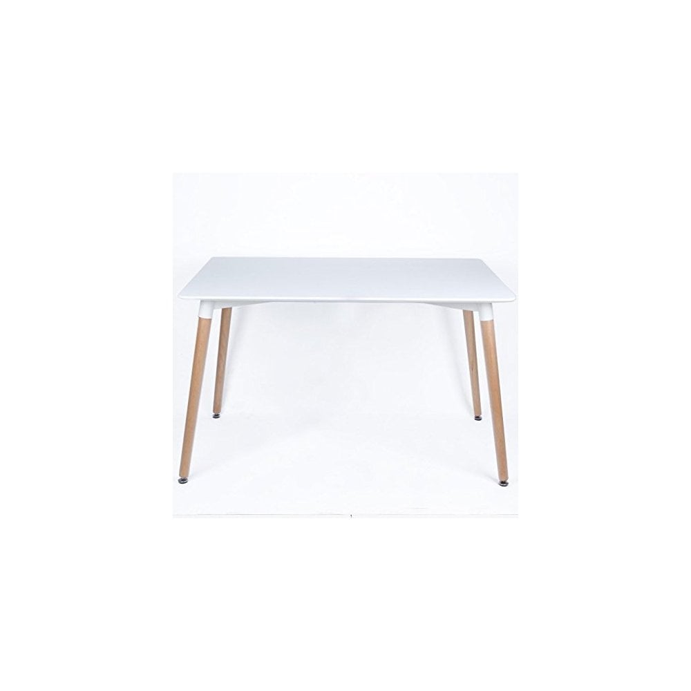 4 or 6 Seating Dining Table