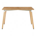 4 or 6 Seating Dining Table