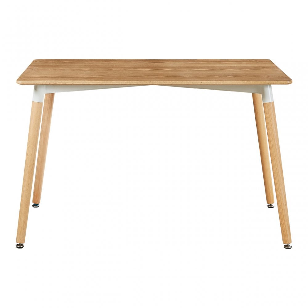 4 or 6 Seating Dining Table