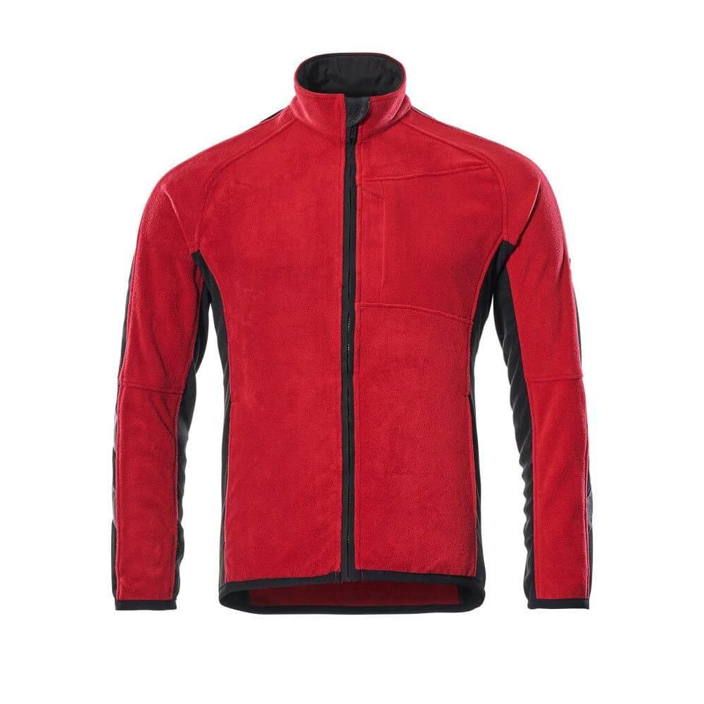 Mascot UNIQUE Hannover Fleece Jacket