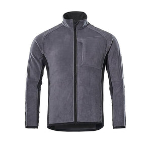 Anthracite  /  Black