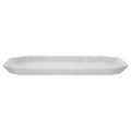 Marble Effect Vanity Tray