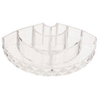 Corner Cosmetic Organiser