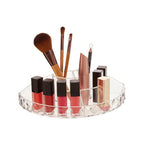 Corner Cosmetic Organiser