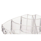 Corner Cosmetic Organiser