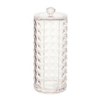 Cotton Pad Holder