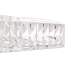 Cosmetics Organiser with 20 Compartments