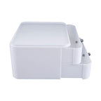 2 Drawer Cosmetics Organiser