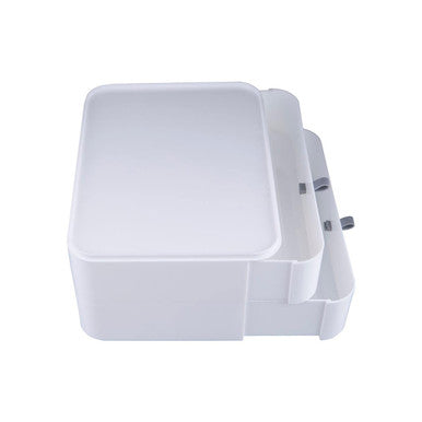 2 Drawer Cosmetics Organiser