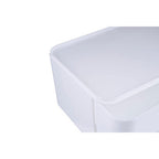 2 Drawer Cosmetics Organiser