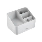 One Drawer Six Compartment Cosmetics Organiser