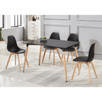 4 or 6 Seating Dining Table