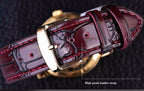 Men's Mechanical Watch