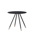 Lux Dining Table