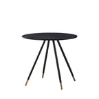 Lux Dining Table