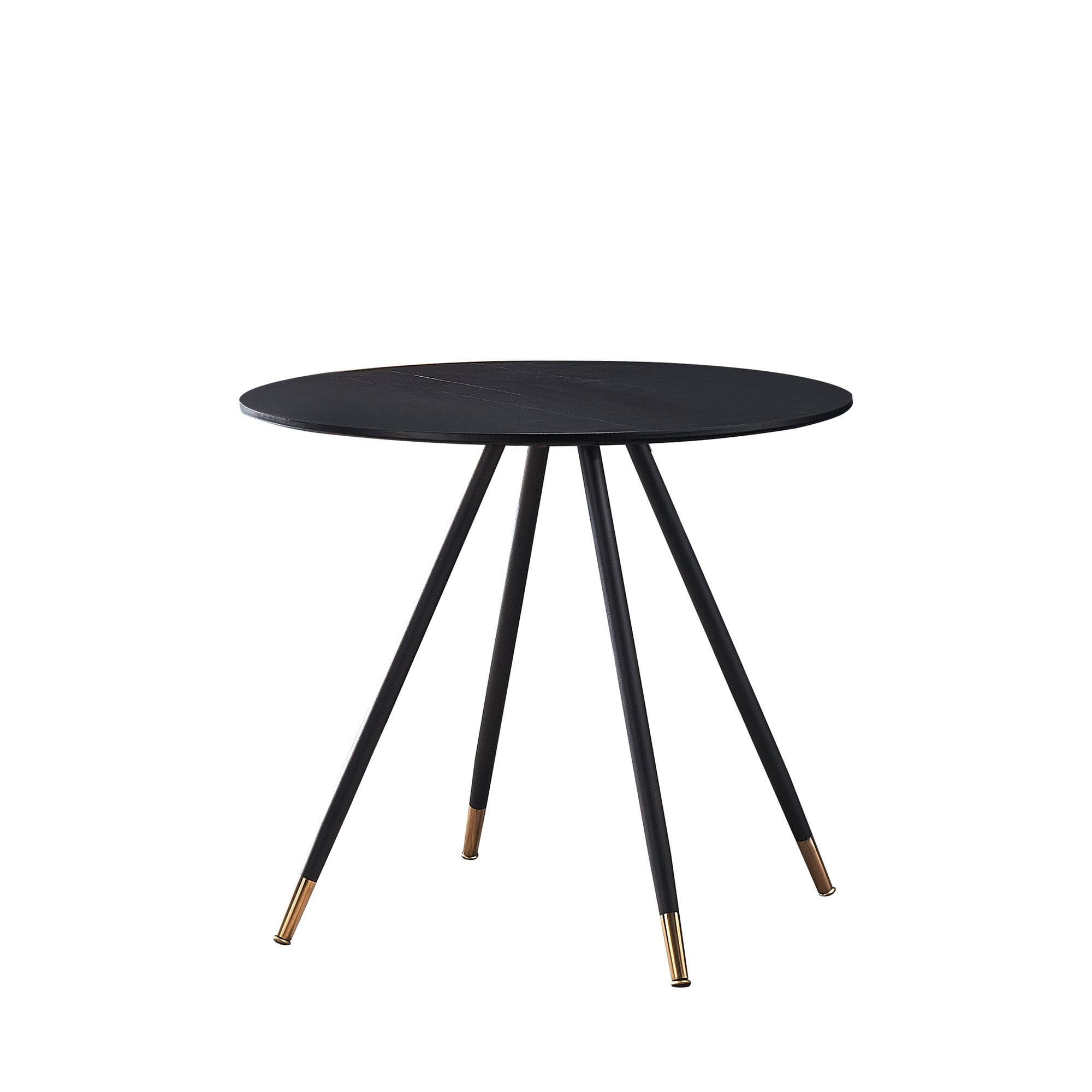 Lux Dining Table