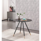 Lux Dining Table