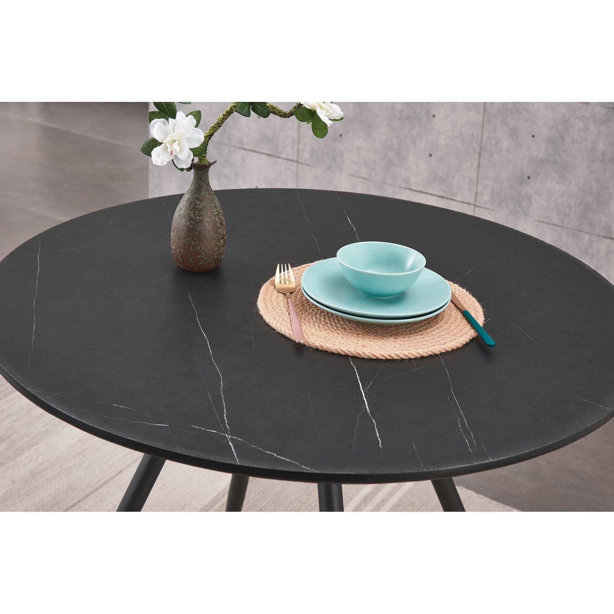 Lux Dining Table