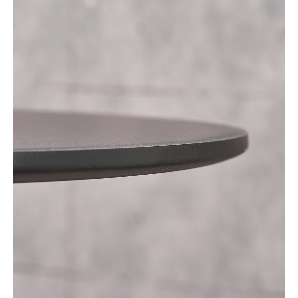 Lux Dining Table