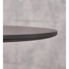 Lux Dining Table