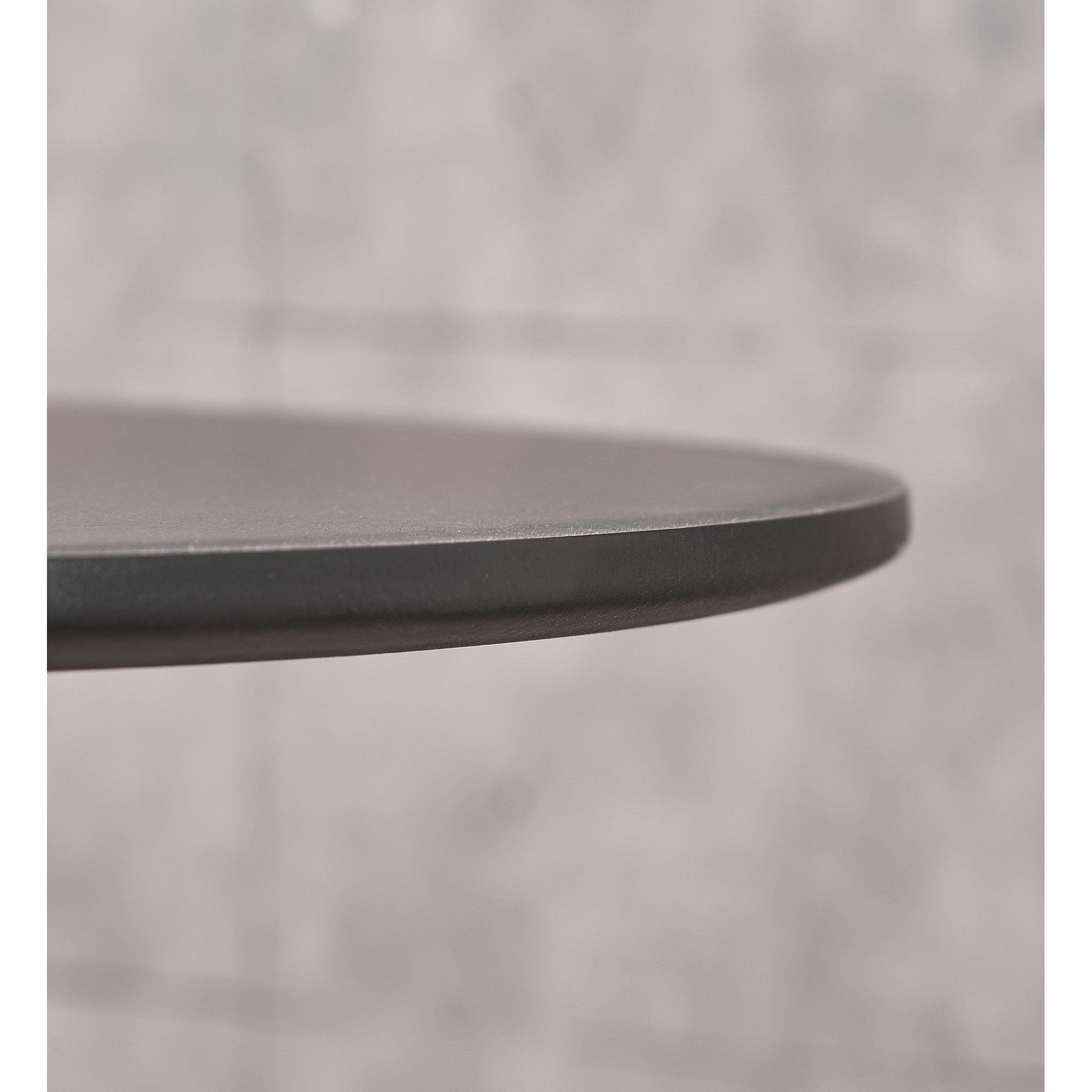 Lux Dining Table