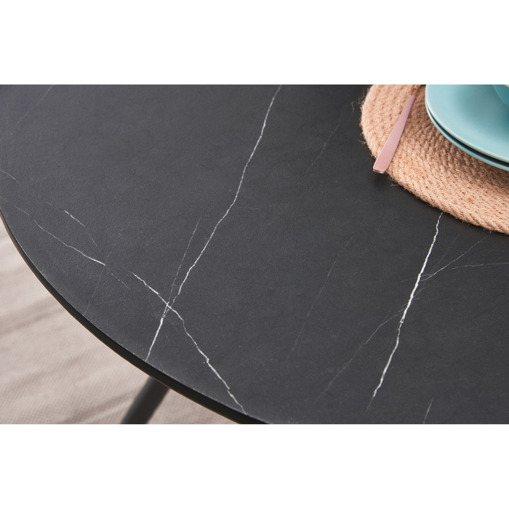Lux Dining Table