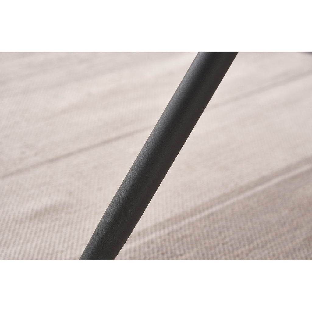 Lux Dining Table