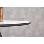 Lux Dining Table