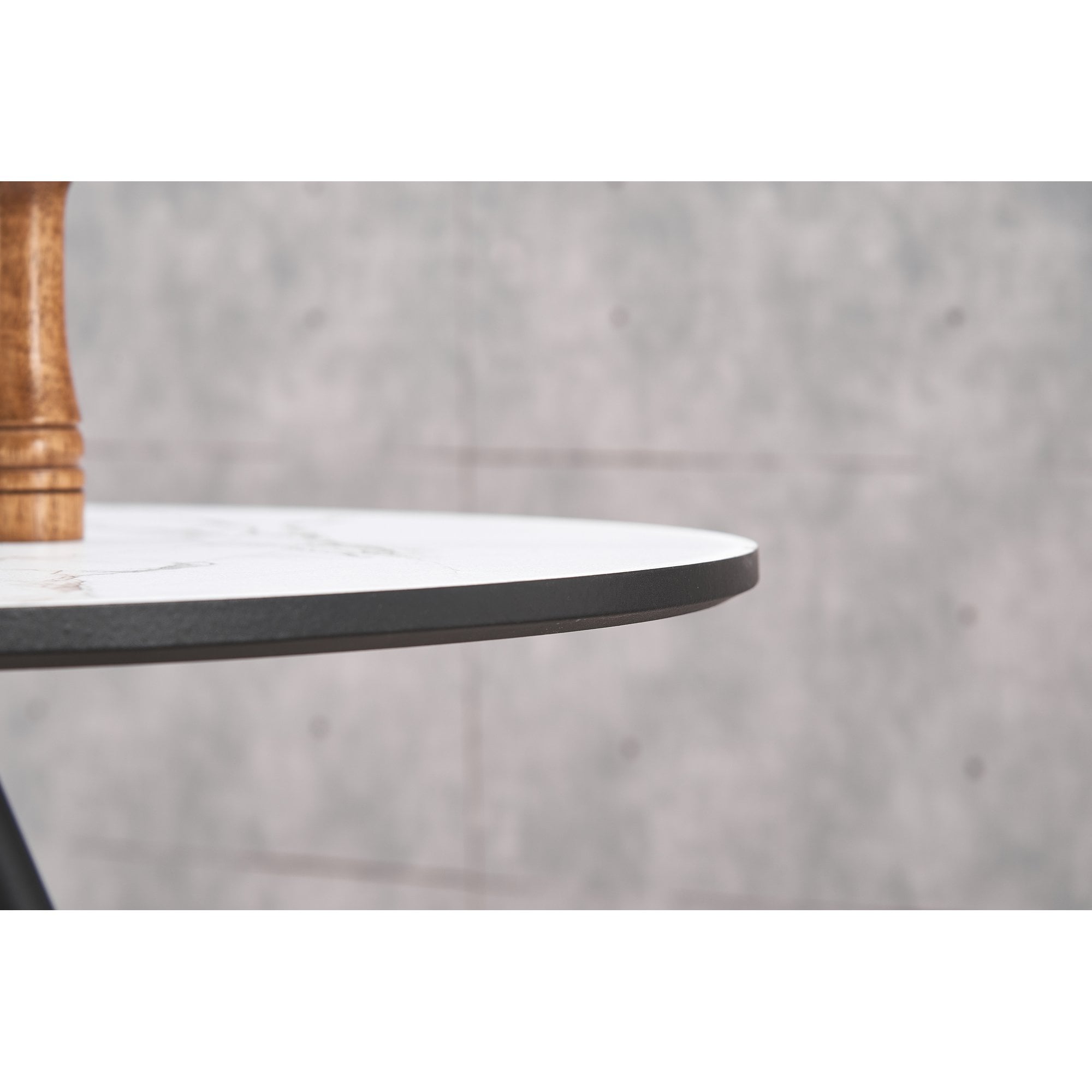 Lux Dining Table
