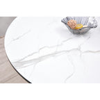 Lux Dining Table