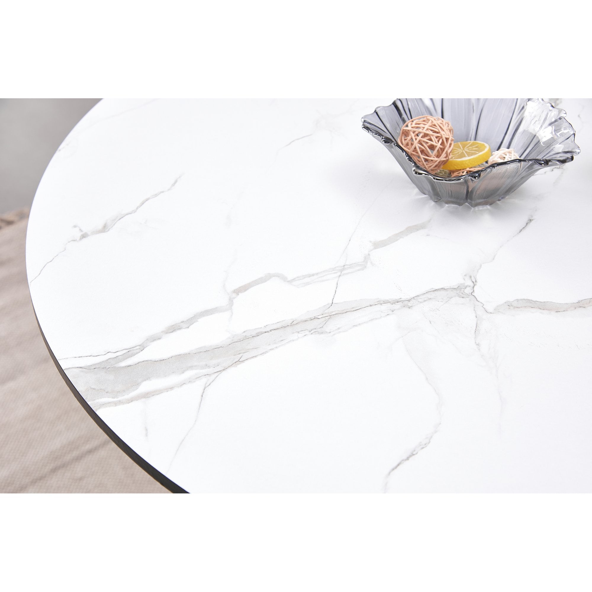 Lux Dining Table
