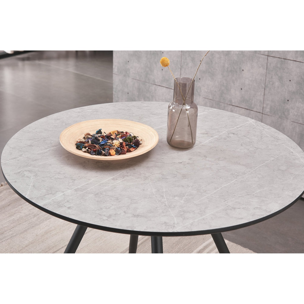 Lux Dining Table