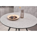 Lux Dining Table