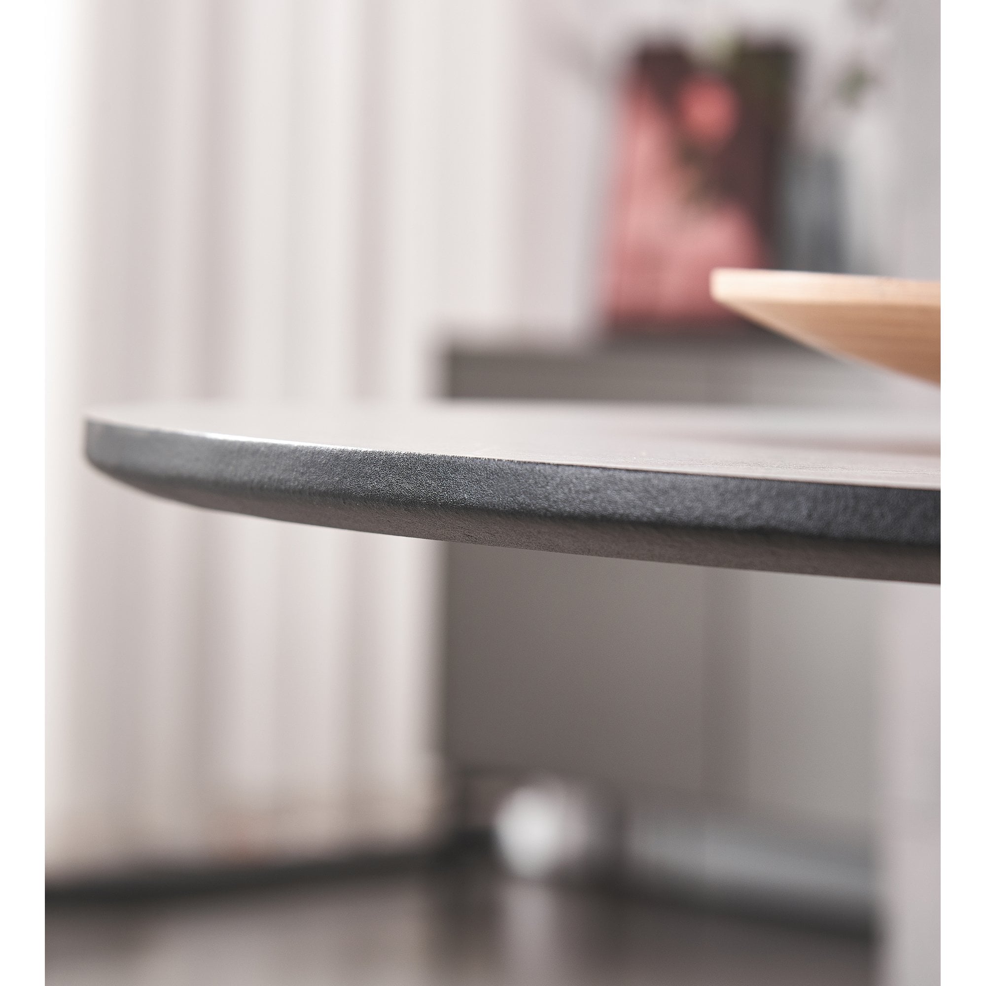 Lux Dining Table