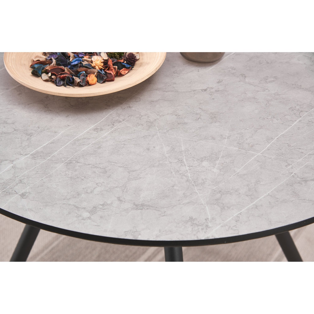 Lux Dining Table