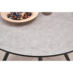 Lux Dining Table