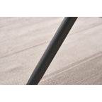 Lux Dining Table